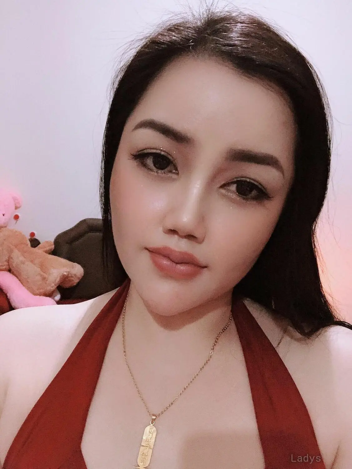 Elisa Model, 22 years mature escorts girl, height 163 sm, Weight  kg, adultsearch Dubai