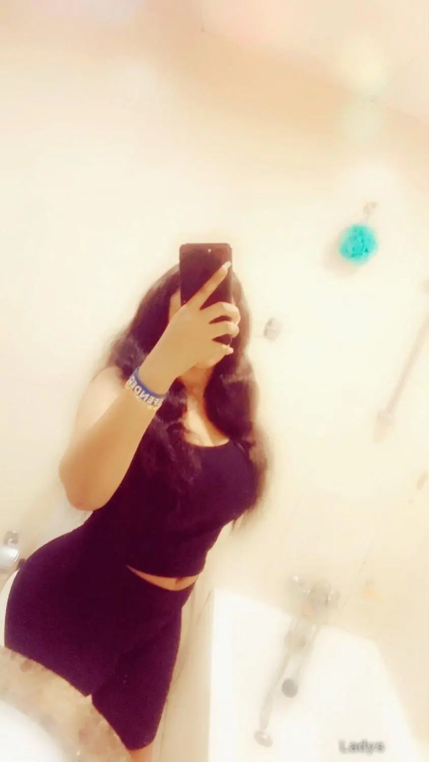 Ella, 26 years mature escorts girl, height sm, Weight kg, adultsearch Dubai