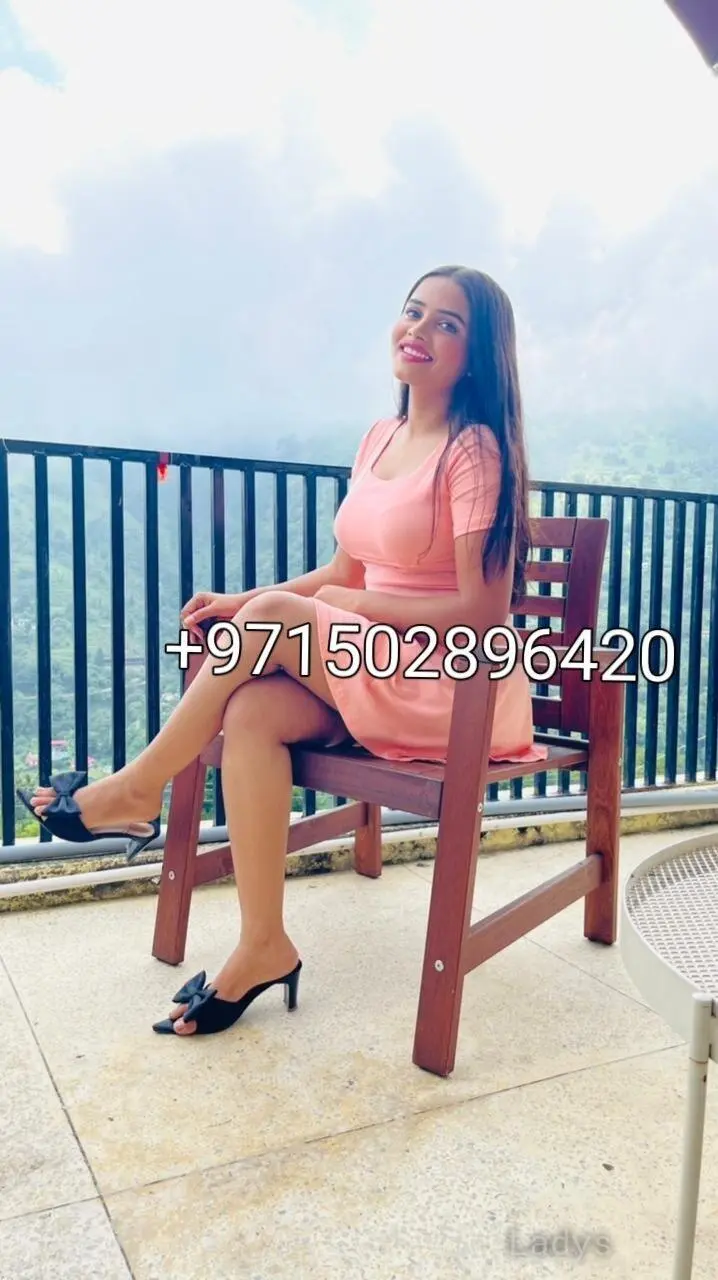Indian Hottie SANA @ Dxb ViP Service1, 22 years mature escorts girl, height 167 sm, Weight kg, adultsearch Dubai