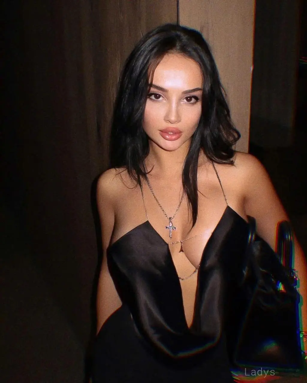 Oriana, 23 years latina escorts girl, height 168 sm, Weight 52 kg, listcrawler Dubai-1