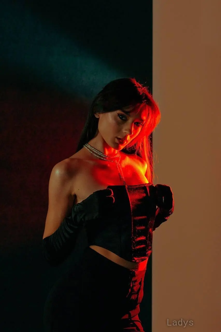 Sofia, 24 years mature escorts girl, height 164 sm, Weight  kg, adultsearch Dubai