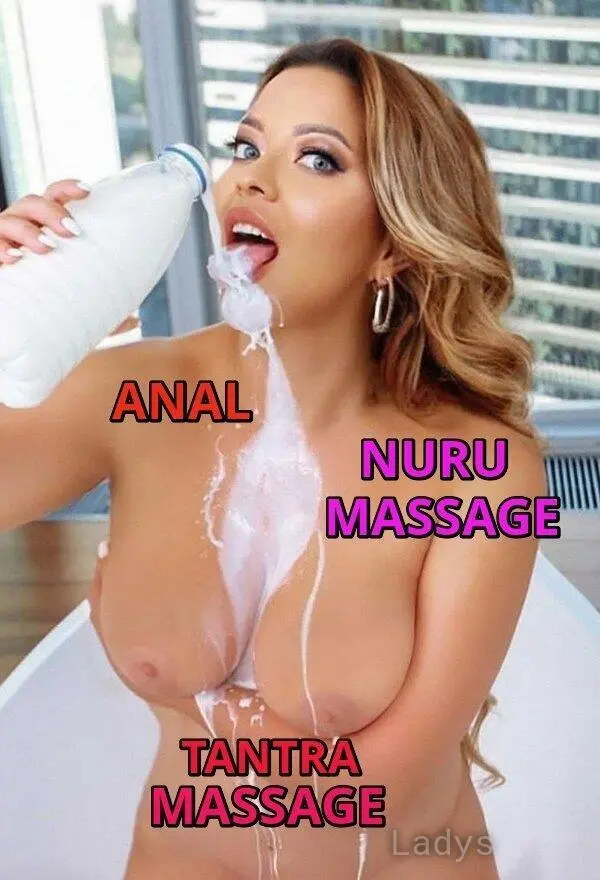 TANTRA, 25 years mature escorts girl, height 172 sm, Weight  kg, adultsearch Dubai