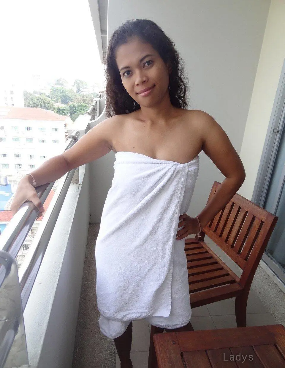 Nees, 26 years mature escorts girl, height 152 sm, Weight  kg, adultsearch Durban