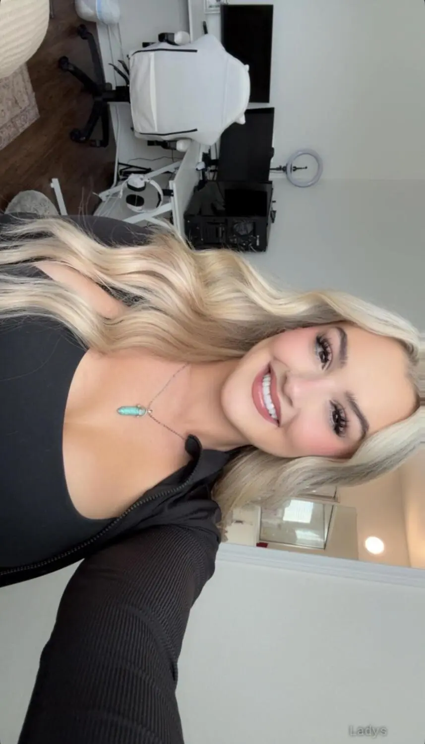 Charlotte Theodore, 24 years mature escorts girl, height 166 sm, Weight 44 kg, adultsearch Elk Grove