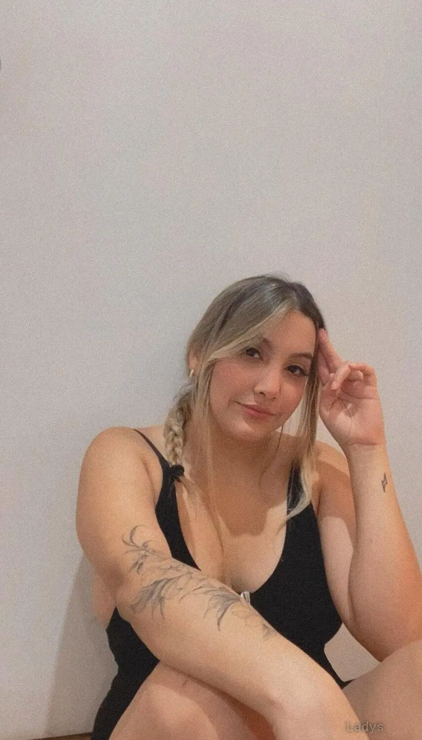 Lacikay Bella, 27 years mature escorts girl, height 130 sm, Weight 45 kg, adultsearch Fayetteville