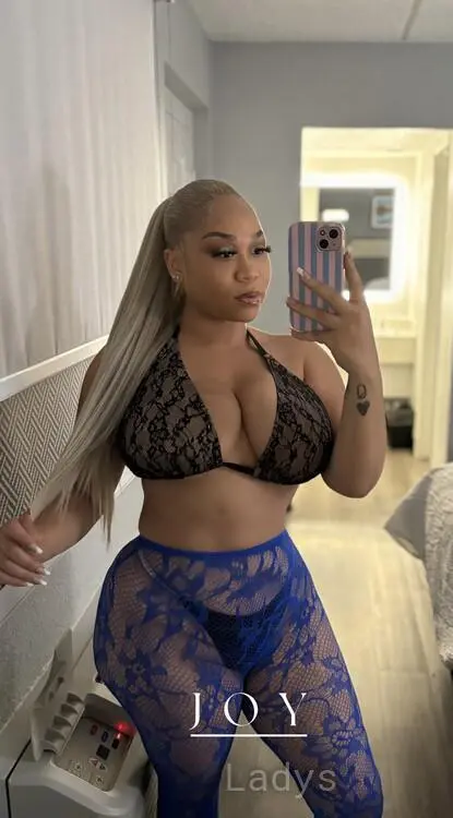 Lollaalovee, 26 years mature escorts girl, height 158 sm, Weight 72 kg, adultsearch Fresno