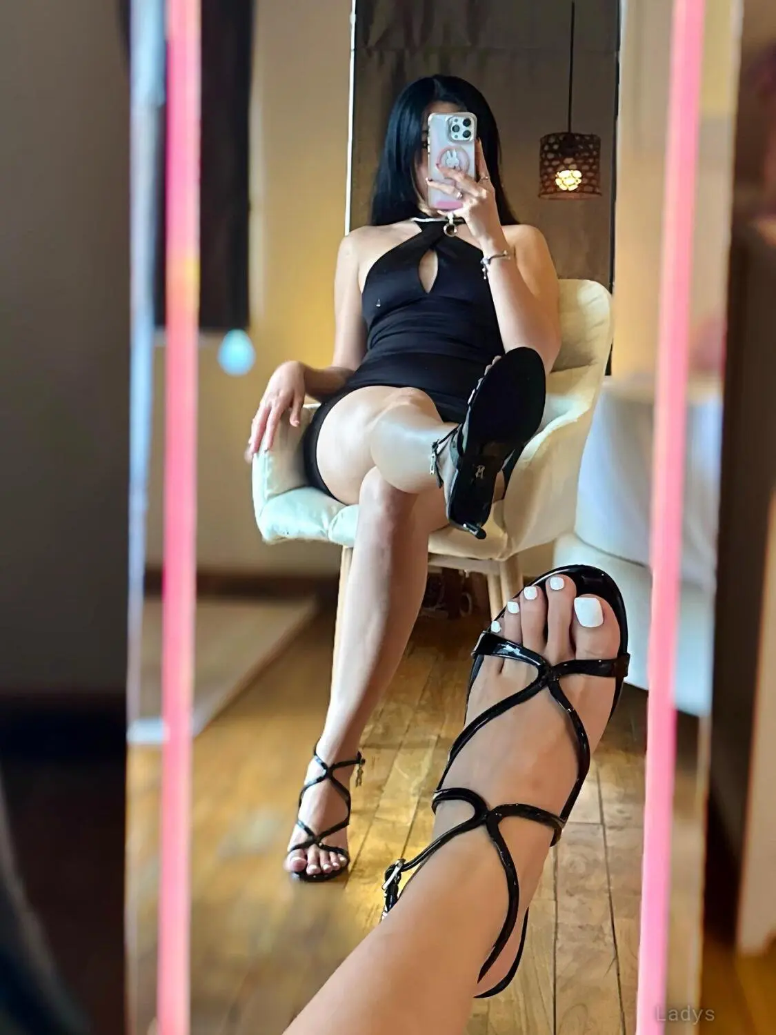 Spoil, 25 years mature escorts girl, height 168 sm, Weight kg, adultsearch Guangzhou