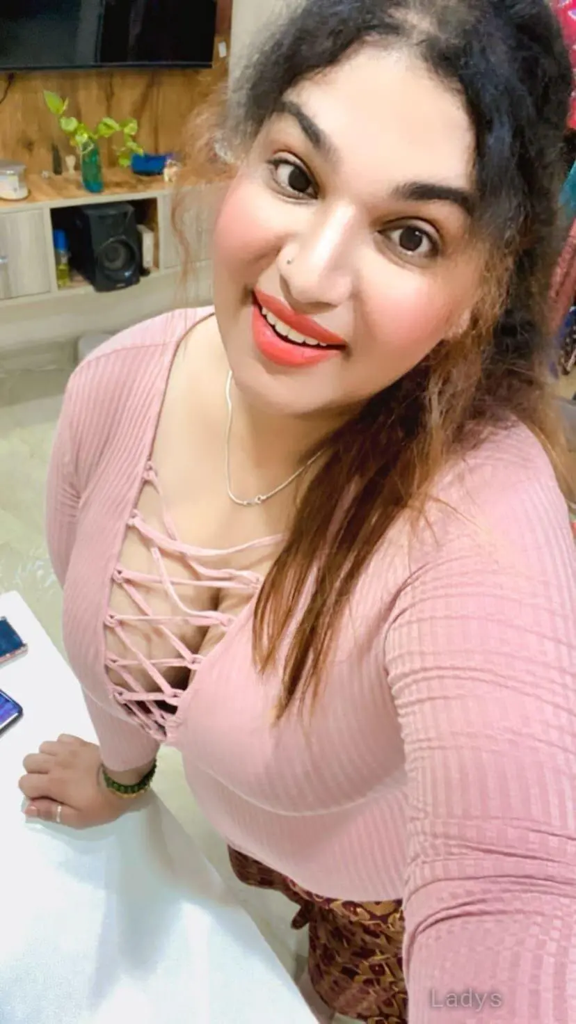 Mistress Rihana, years mature escorts girl, height sm, Weight kg, adultsearch Gurgaon