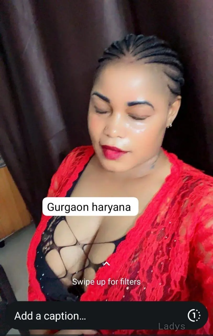 Roza, 25 years mature escorts girl, height 154 sm, Weight  kg, adultsearch Gurgaon