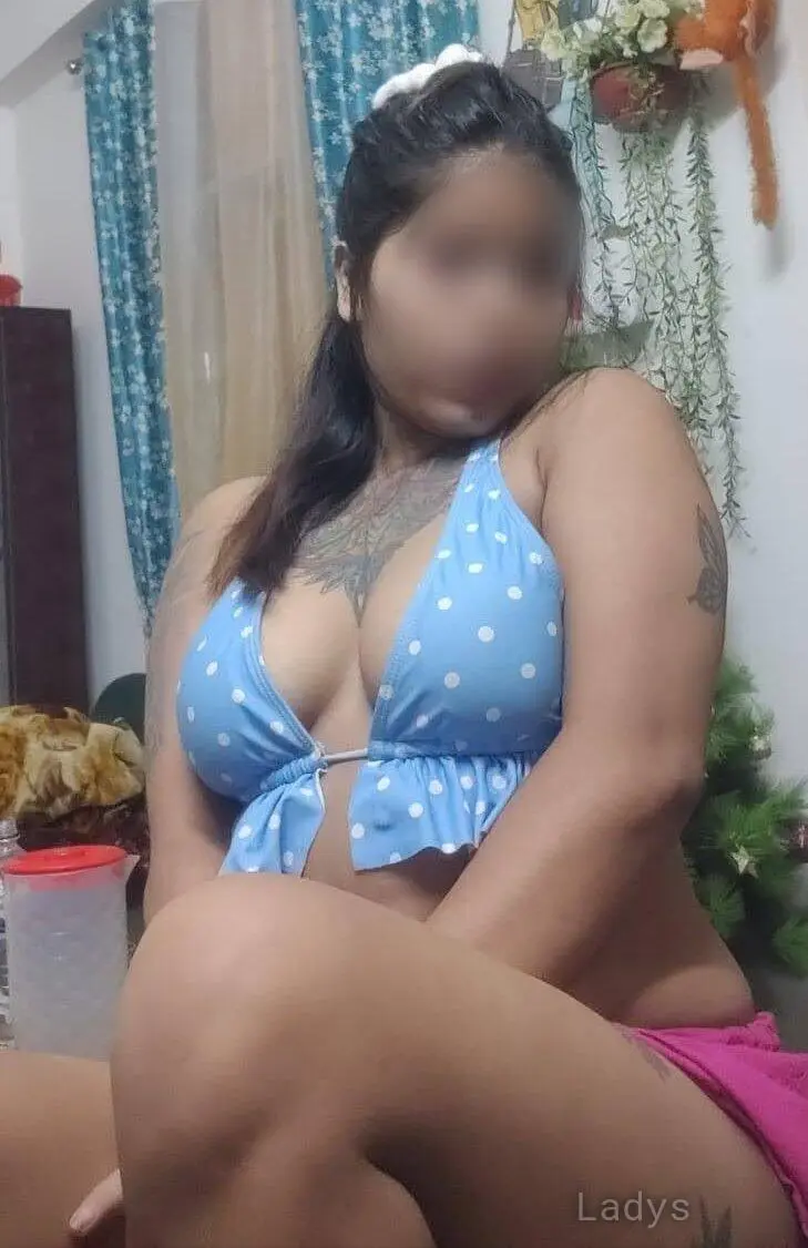 Nisha, 22 years mature escorts girl, height 173 sm, Weight kg, adultsearch Guwahati