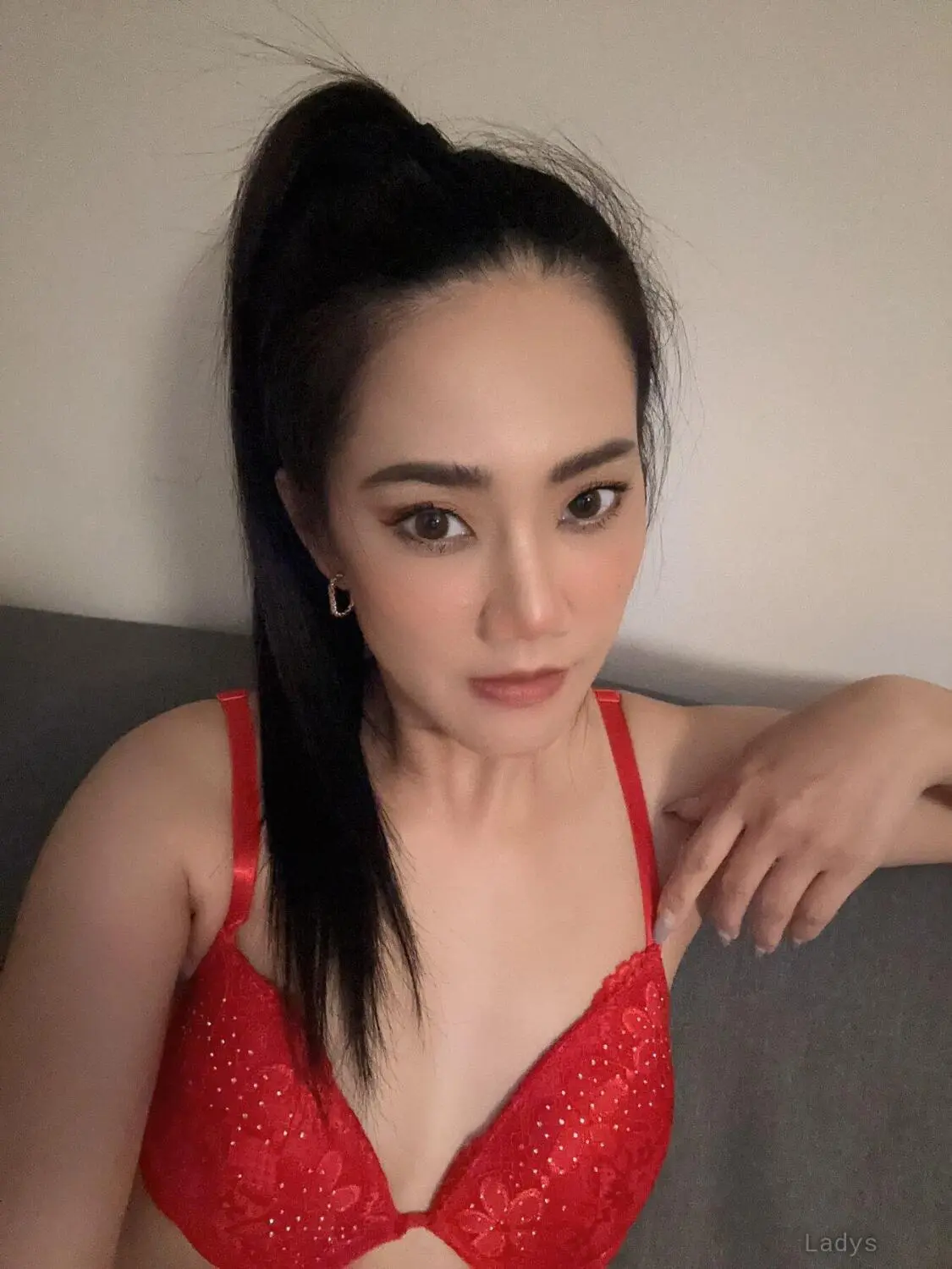 Jenny, 29 years mature escorts girl, height 169 sm, Weight kg, adultsearch Hamburg
