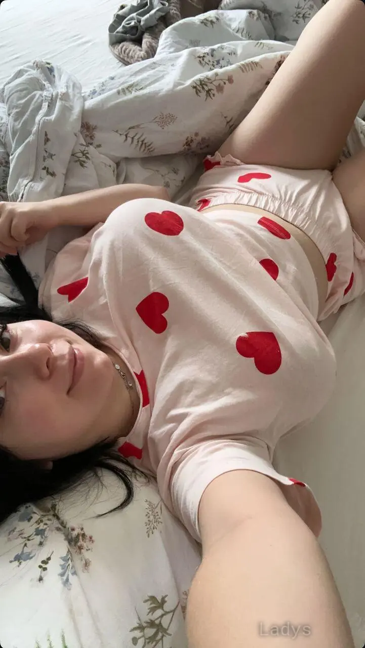 Payment after sex legit, 27 years blonde escorts girl, height 158 sm, Weight 52 kg, eros Hillsboro