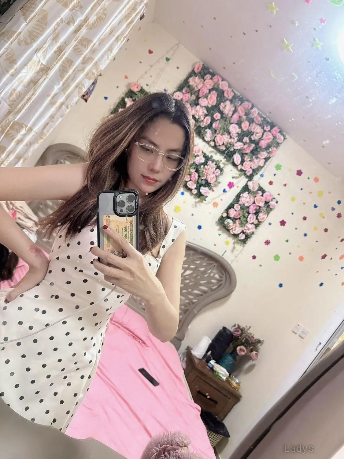 Alice, 26 years mature escorts girl, height 170 sm, Weight  kg, adultsearch Ho Chi Minh