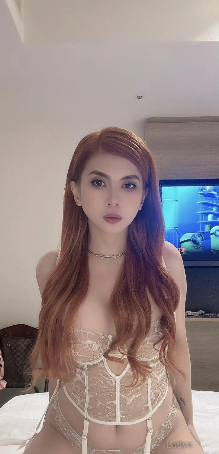 Bless, 25 years mature escorts girl, height 154 sm, Weight  kg, adultsearch Hong Kong-1