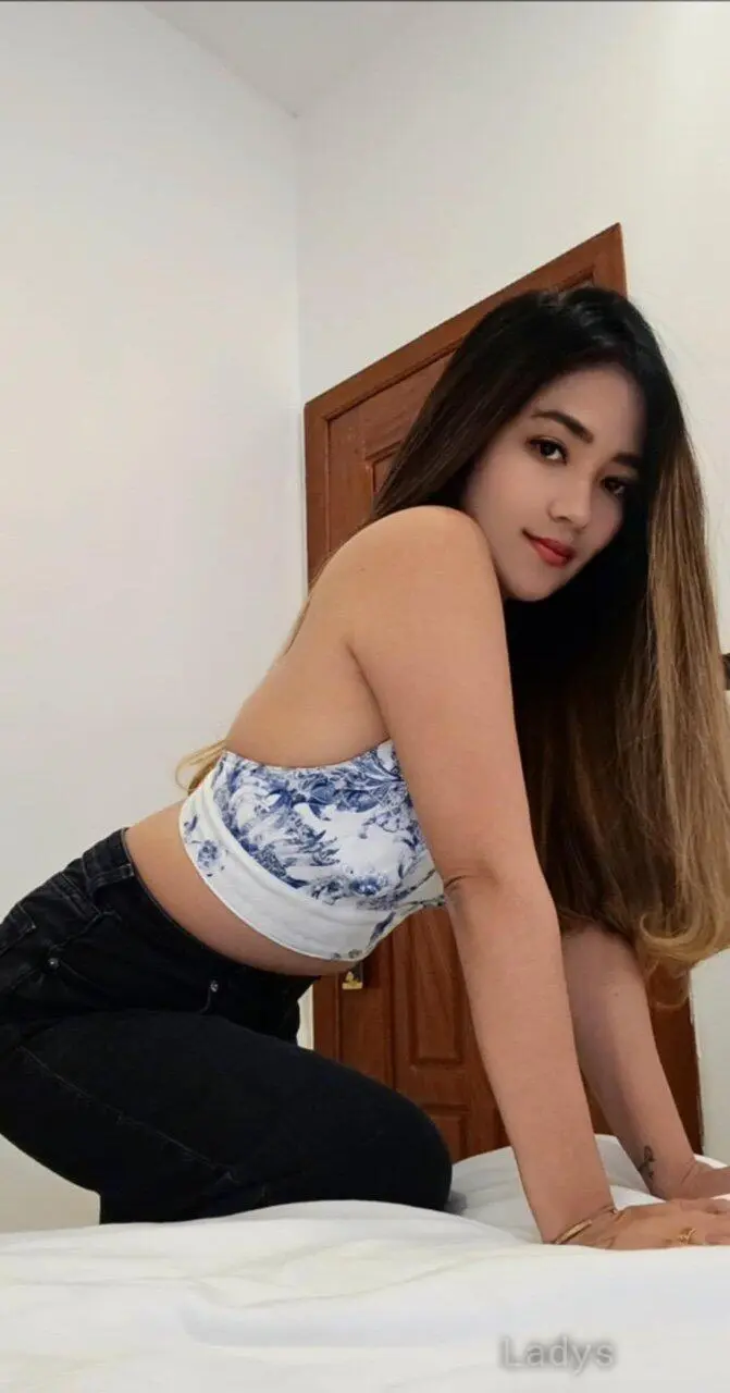 Freda, 27 years mature escorts girl, height 160 sm, Weight  kg, adultsearch Hong Kong