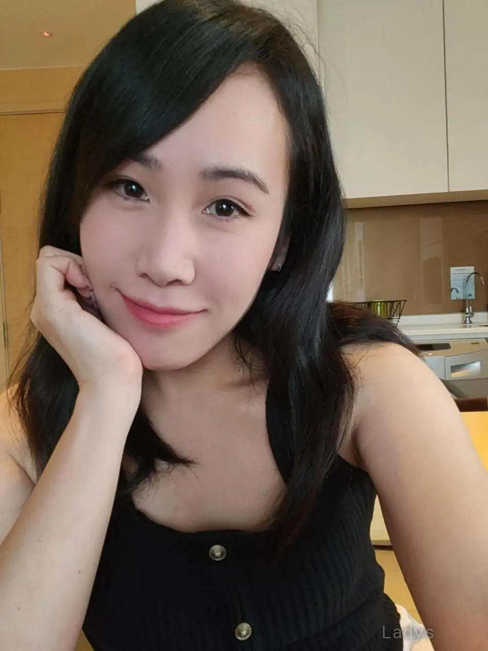 Lina, 29 years mature escorts girl, height 155 sm, Weight  kg, adultsearch Hong Kong