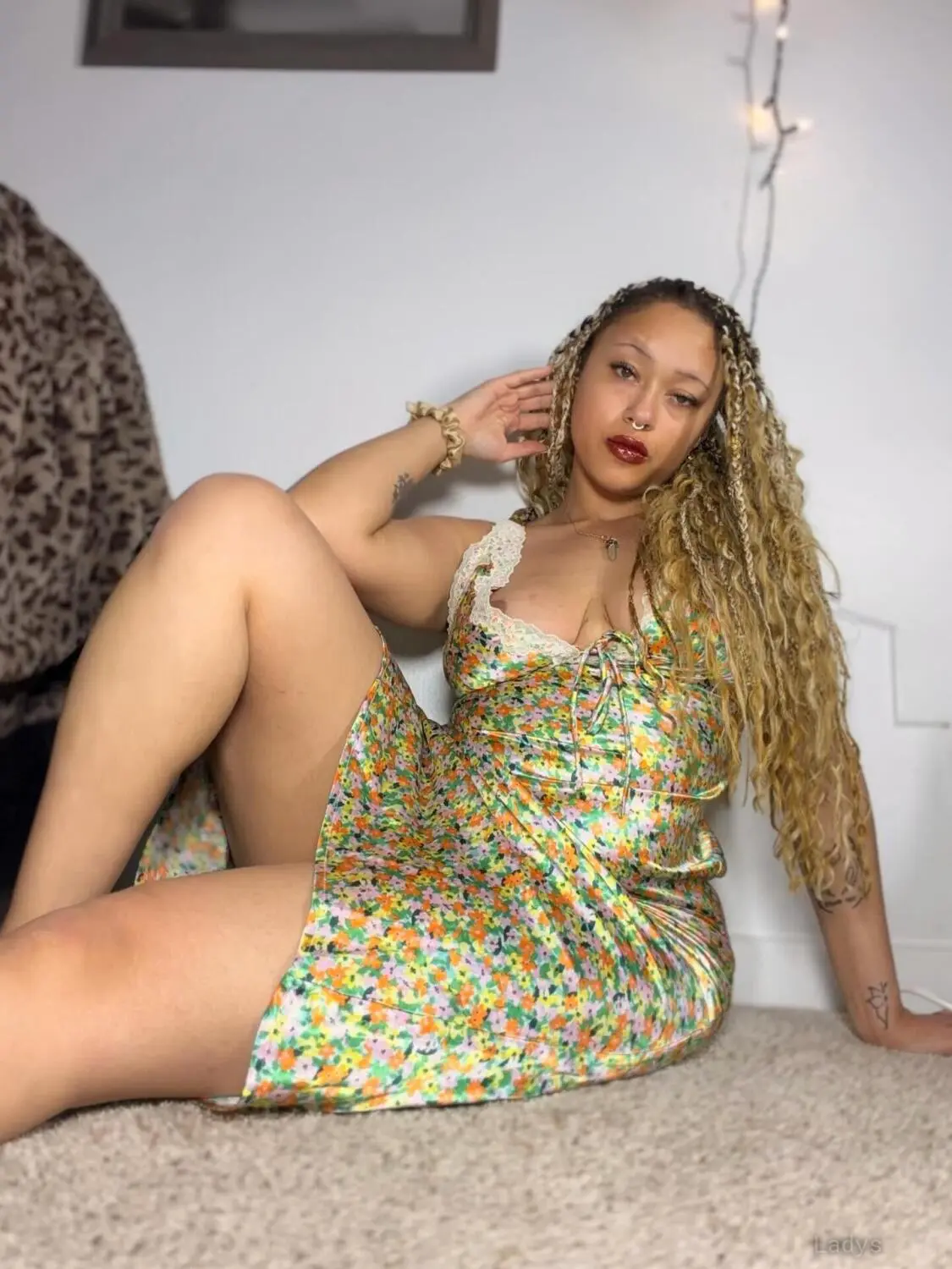 AlanaMarie2, 33 years mature escorts girl, height 161 sm, Weight 76 kg, adultsearch Houston
