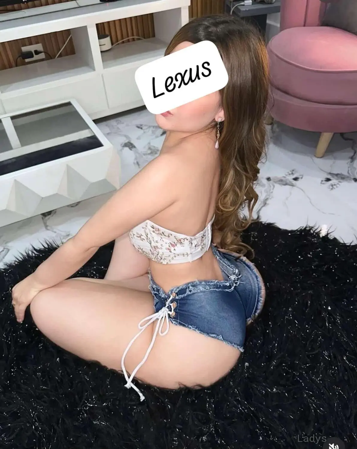 Lexus, 26 years mature escorts girl, height 159 sm, Weight 82 kg, adultsearch Houston