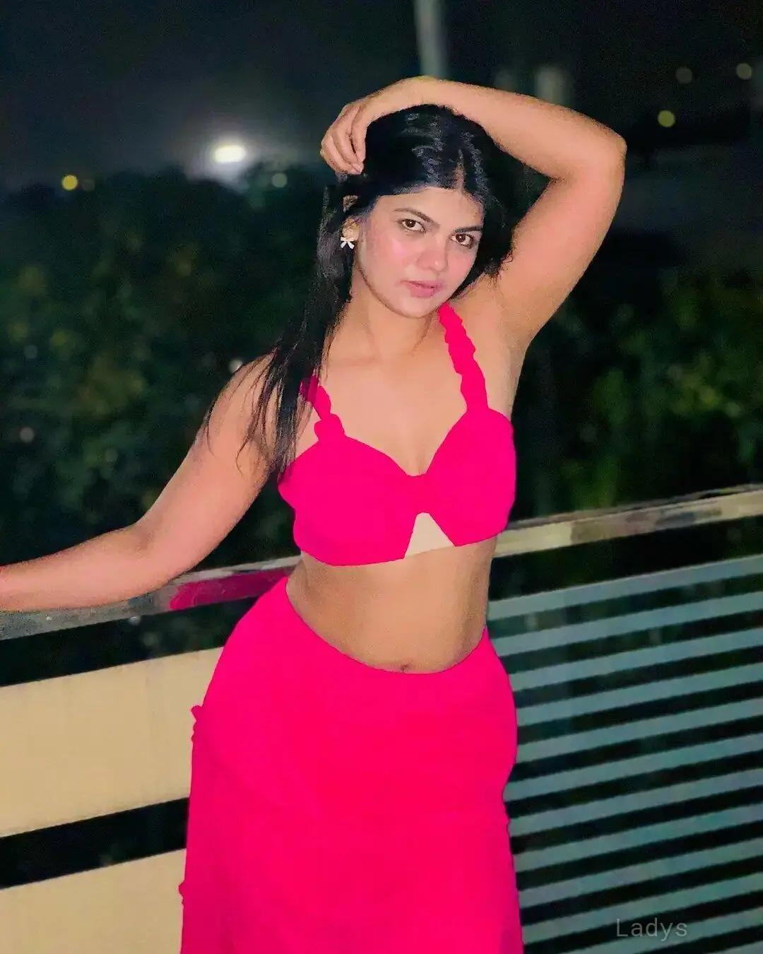 Suruli, 21 years mature escorts girl, height 166 sm, Weight kg, adultsearch Hyderabad