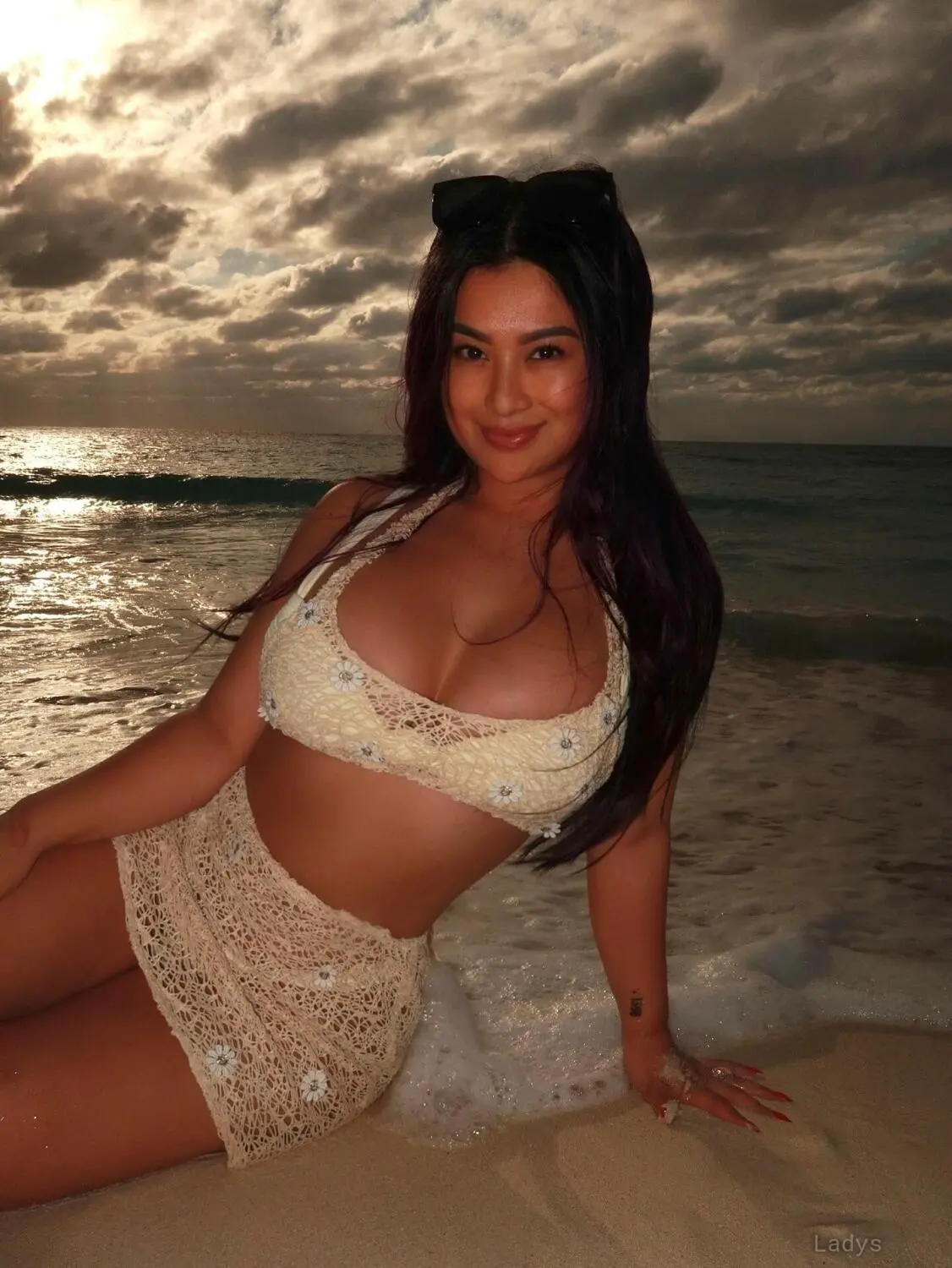Nikitaxkim, 29 years mature escorts girl, height 160 sm, Weight 63 kg, adultsearch Indianapolis