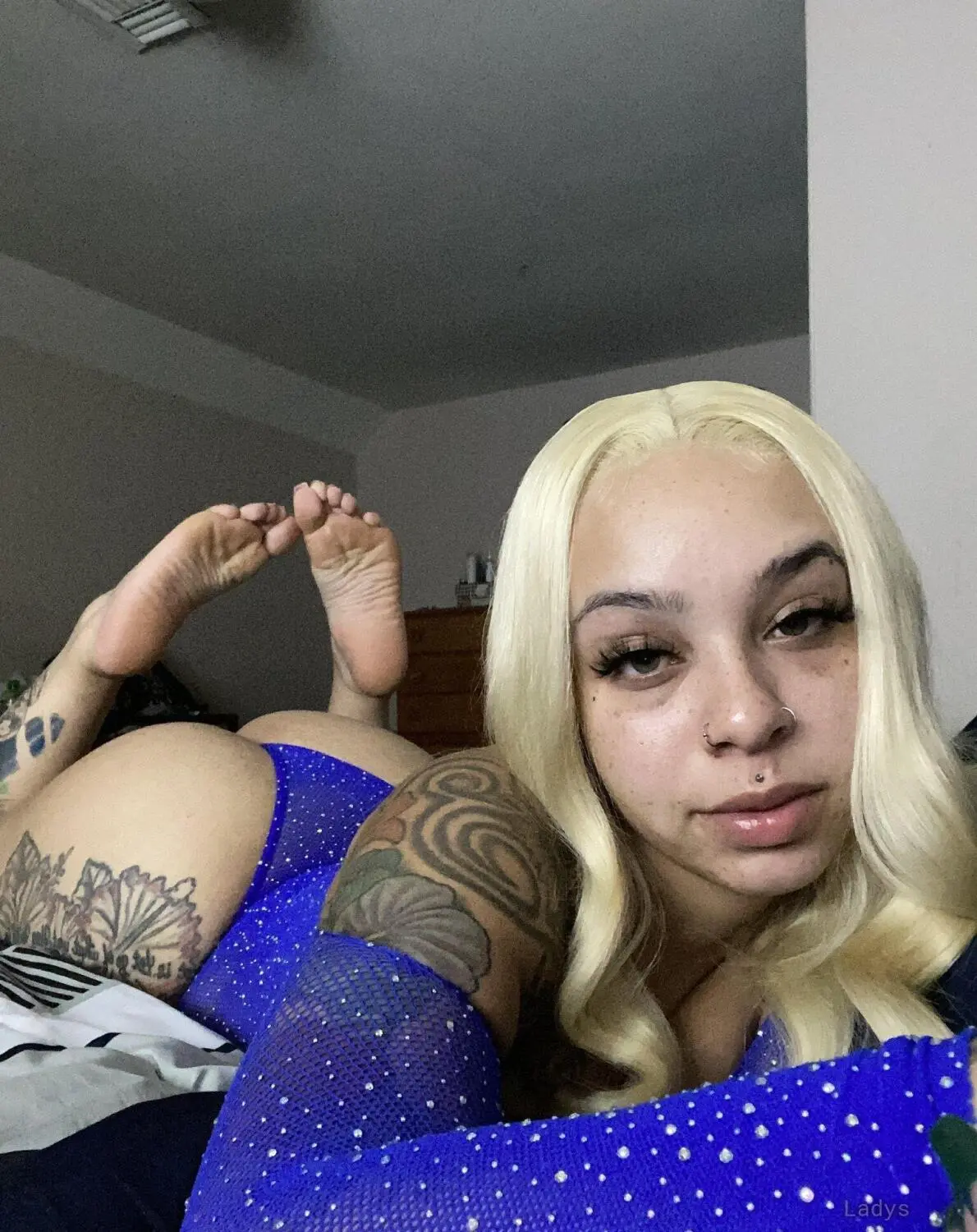 BettyFetishAss, 29 years old Jacksonville escort girl with big tits, height 162 sm, Weight 70 kg
