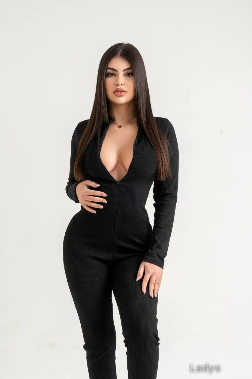 Camila, 20 years mature escorts girl, height 172 sm, Weight  kg, adultsearch Jeddah