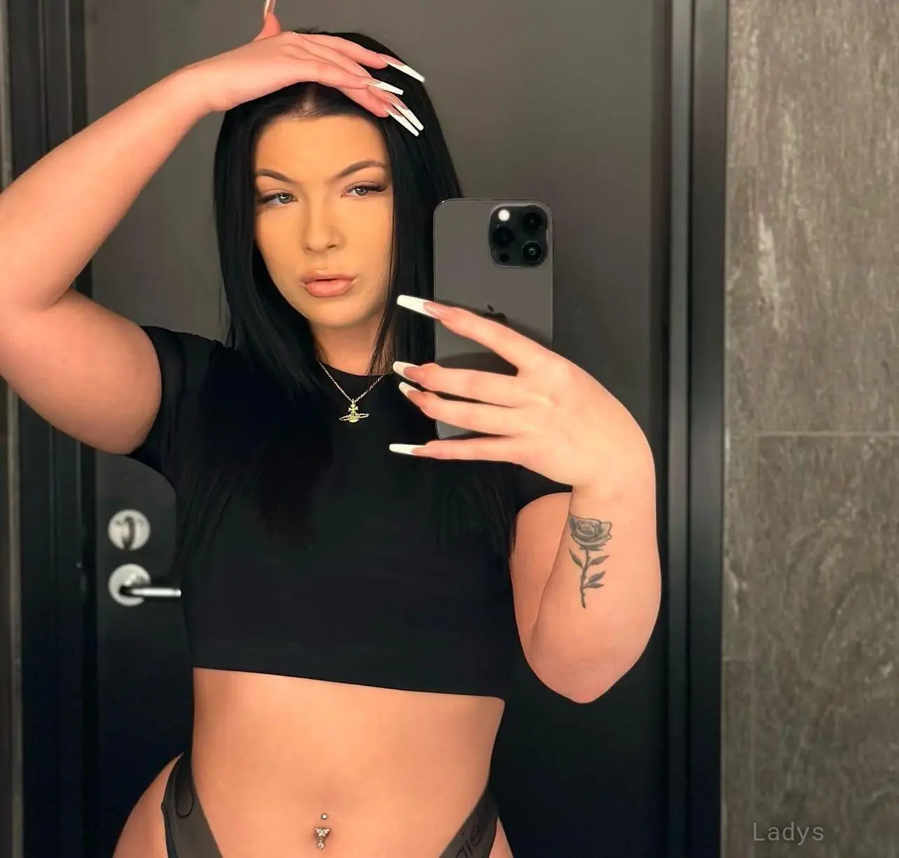 Jennipay2play escort, 26 years mature escorts girl, height 164 sm, Weight 43 kg, adultsearch Jerusalem