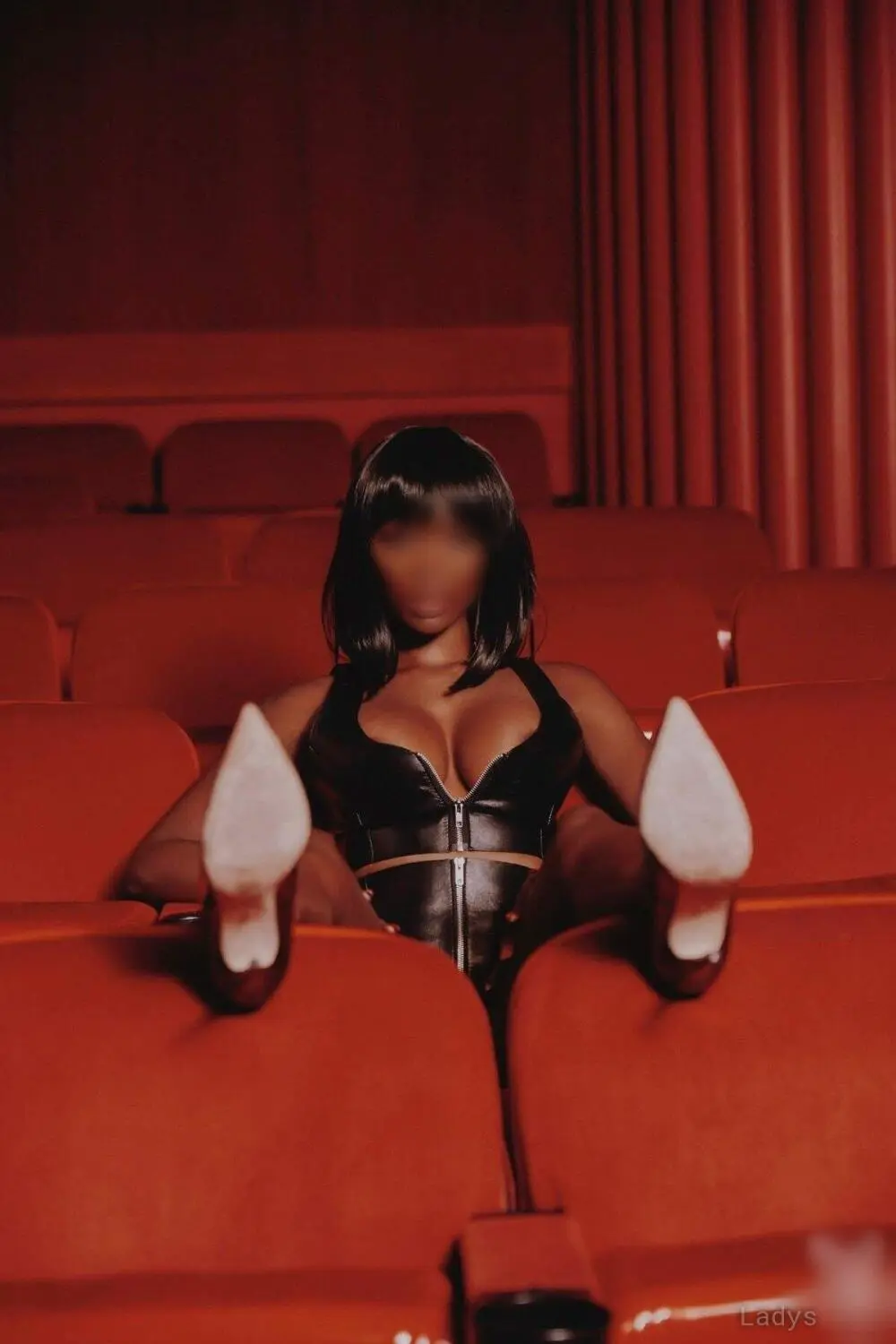 Beth, 22 years mature escorts girl, height 170 sm, Weight  kg, adultsearch Johannesburg