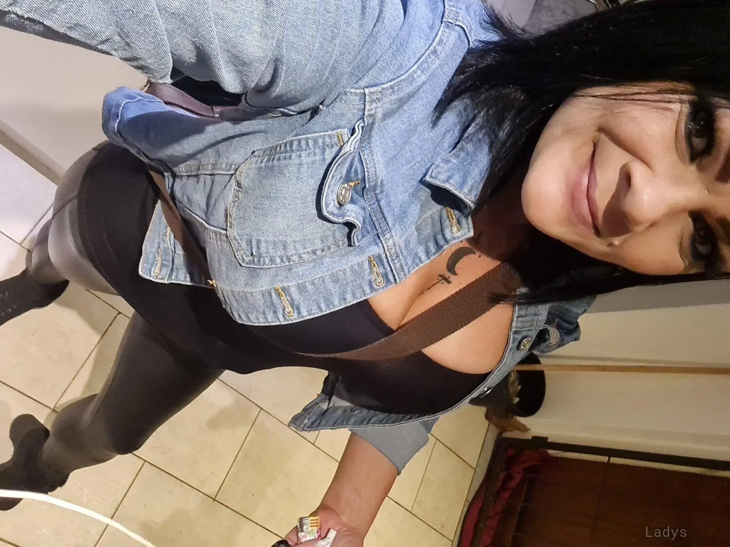 Kimmi, 39 years mature escorts girl, height 168 sm, Weight  kg, adultsearch Johannesburg