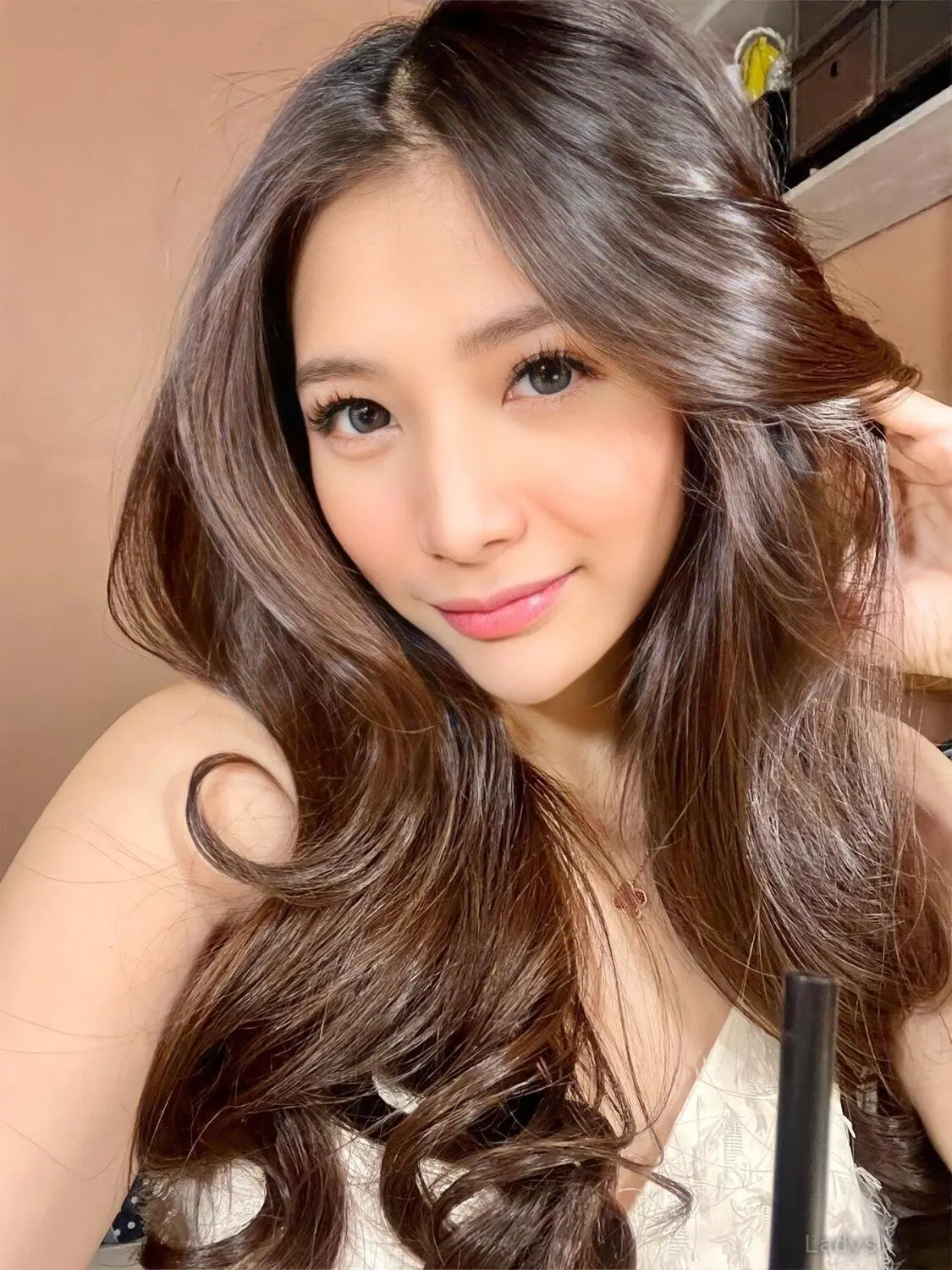 Daniela, 23 years mature escorts girl, height 165 sm, Weight  kg, adultsearch Kaohsiung