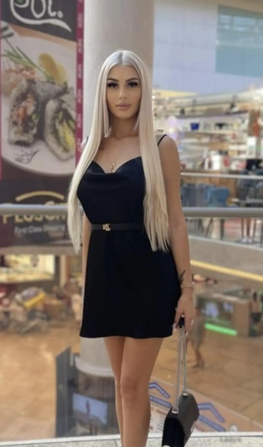 Corina, 24 years mature escorts girl, height 168 sm, Weight 58 kg, adultsearch Kishinev