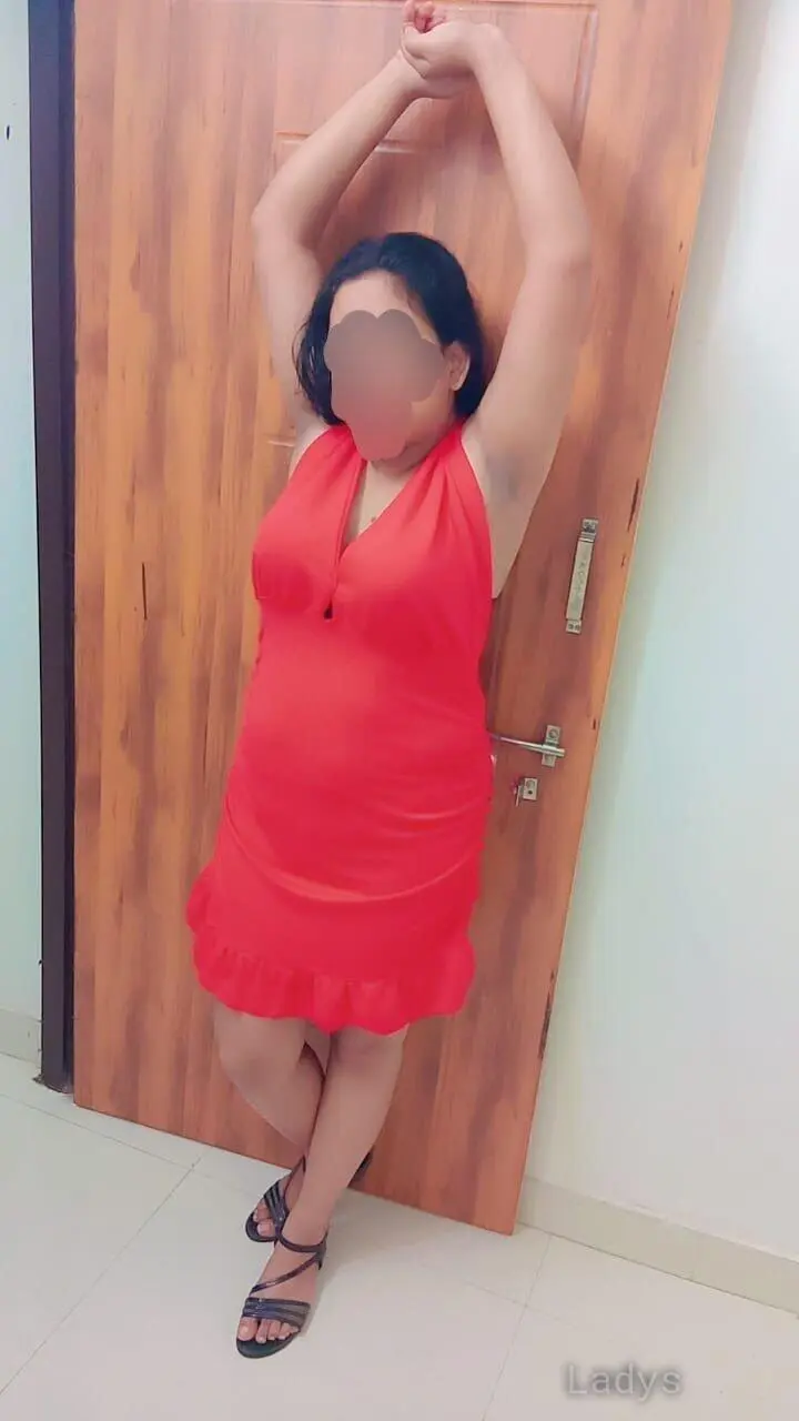 Ria, 25 years mature escorts girl, height 151 sm, Weight kg, adultsearch Kolkata