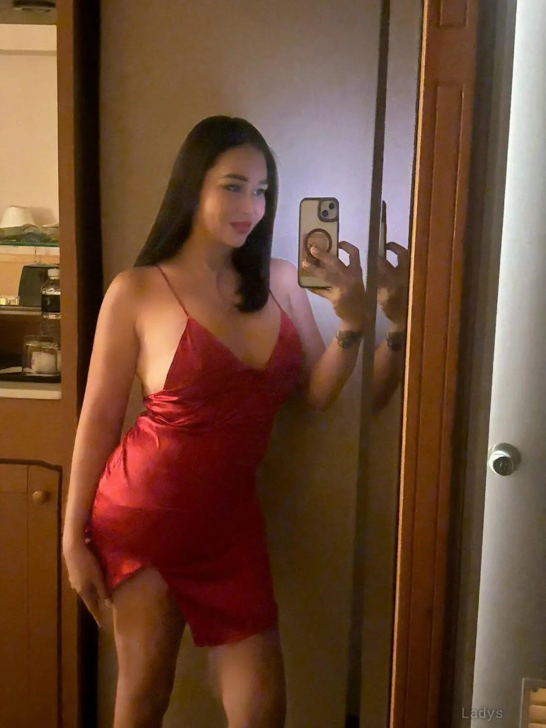 Chantal, 28 years mature escorts girl, height 167 sm, Weight  kg, adultsearch Kuala Lumpur