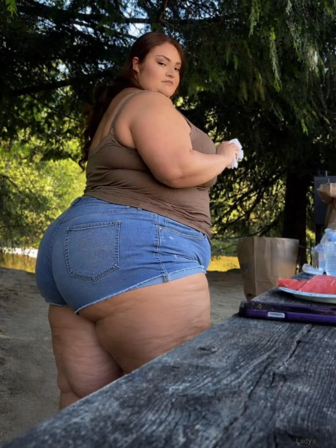 Analisanchezxx, 34 years mature escorts girl, height 158 sm, Weight 120 kg, adultsearch Las Vegas