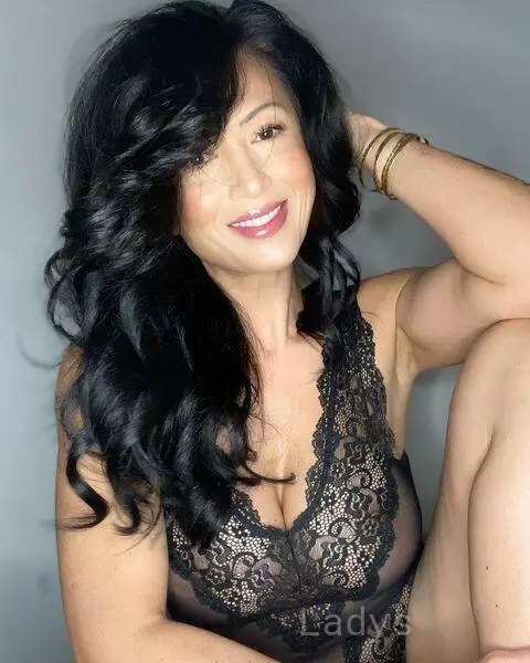 Maria, 38 years mature escorts girl, height 167 sm, Weight 59 kg, adultsearch Las Vegas