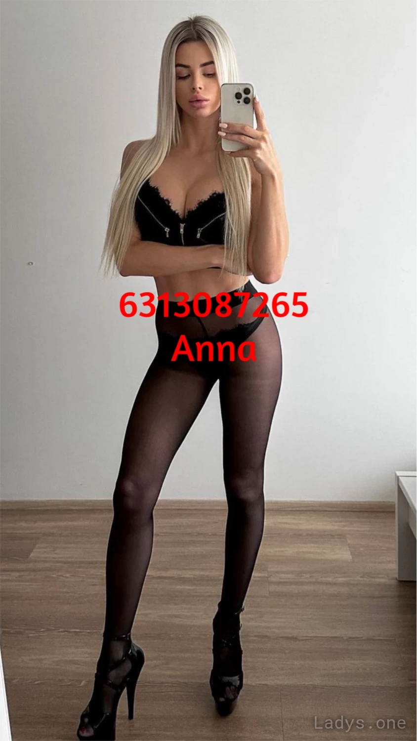 Anna hot blonde european, escort in Sacramento