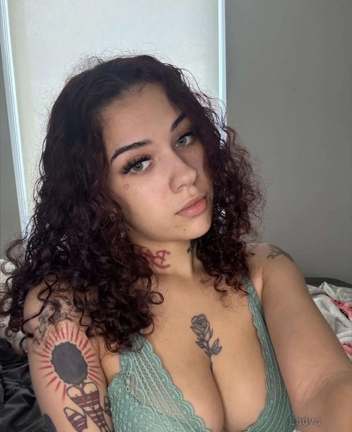 Kayla, 28 years european escort girl, height 167 sm, Weight 64 kg, skipthegames Lynchburg