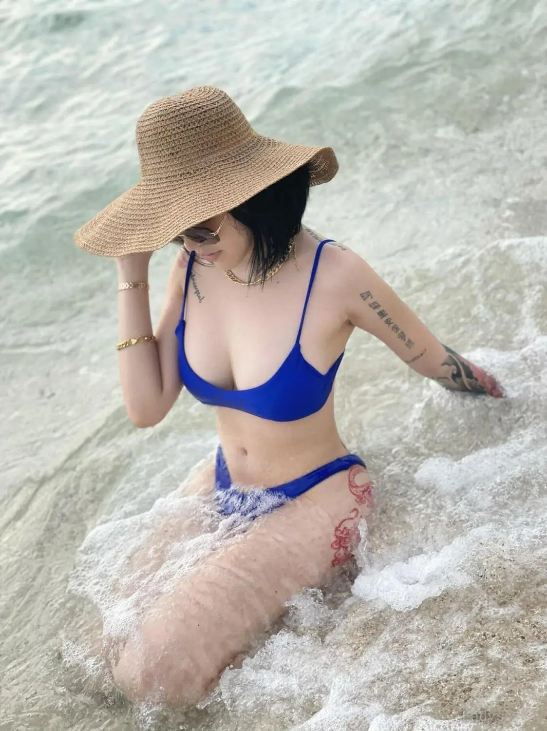 Vidya, 23 years mature escorts girl, height 165 sm, Weight kg, adultsearch Macau