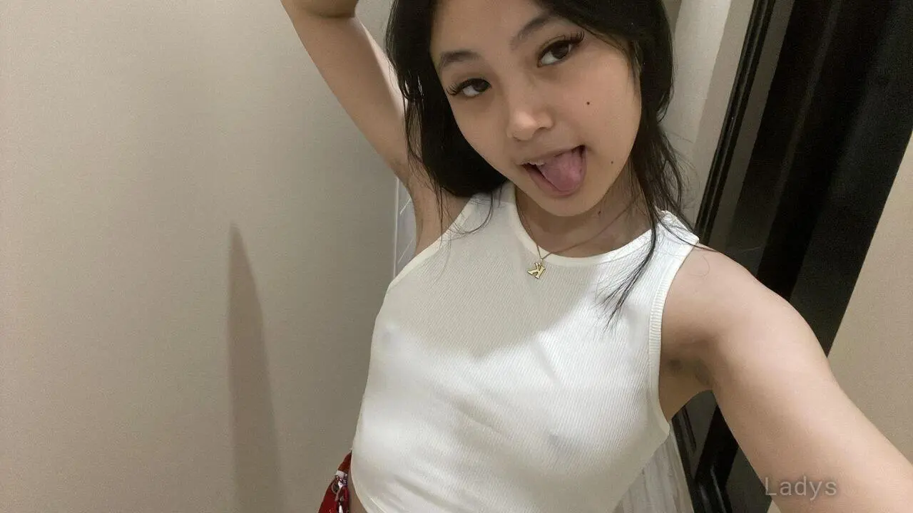 Alexa, 23 years mature escorts girl, height 163 sm, Weight kg, adultsearch Makati