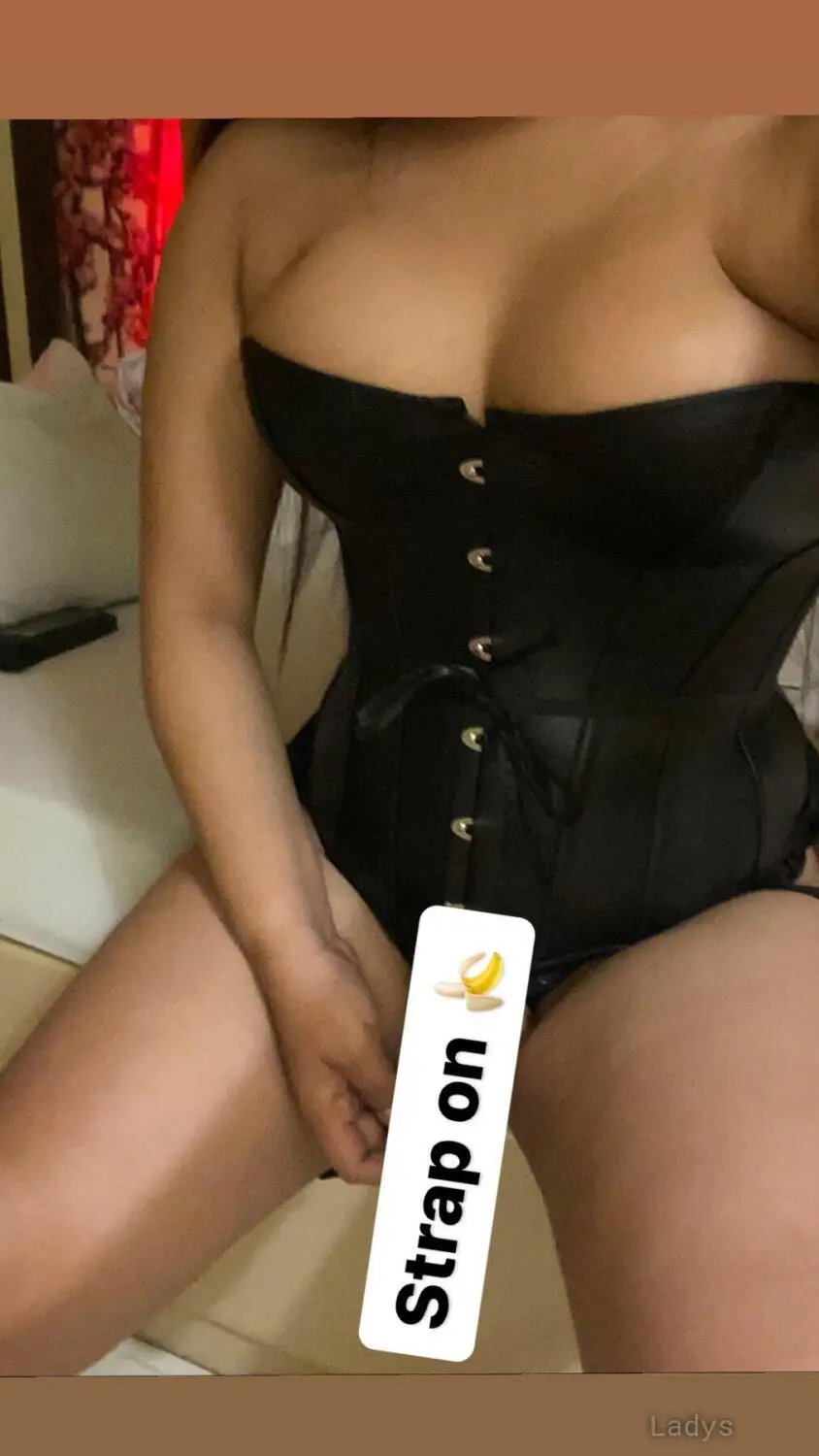 Domina, 25 years mature escorts girl, height 160 sm, Weight  kg, adultsearch Makati