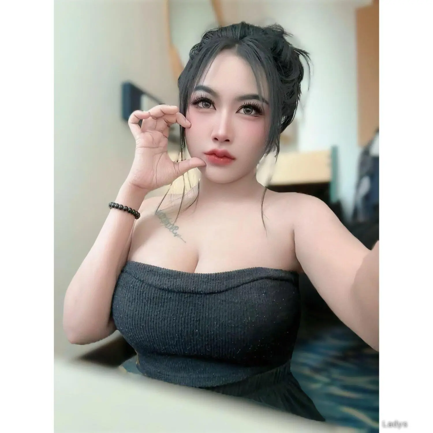 Dana, 22 years mature escorts girl, height 160 sm, Weight  kg, adultsearch Manama