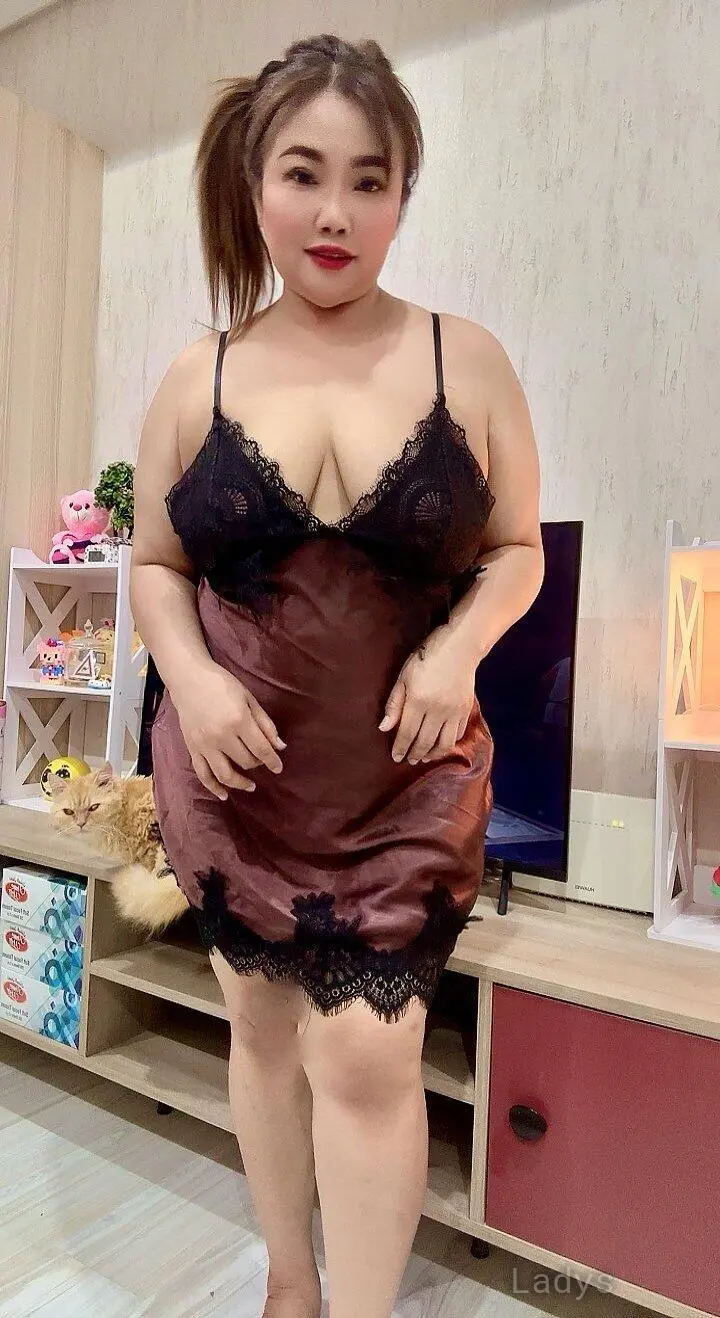 Nini Professionall Massage, 30 years mature escorts girl, height 160 sm, Weight kg, adultsearch Manama