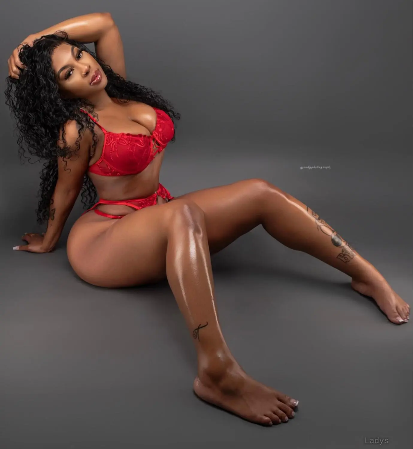 Escort model Malani Delgado | New Jersey 💋 ladys.one