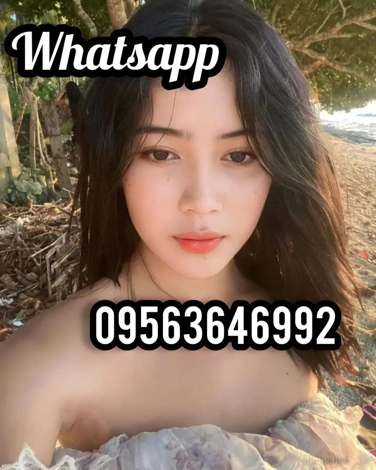 Kirara, 22 years mature escorts girl, height 165 sm, Weight  kg, adultsearch Manila
