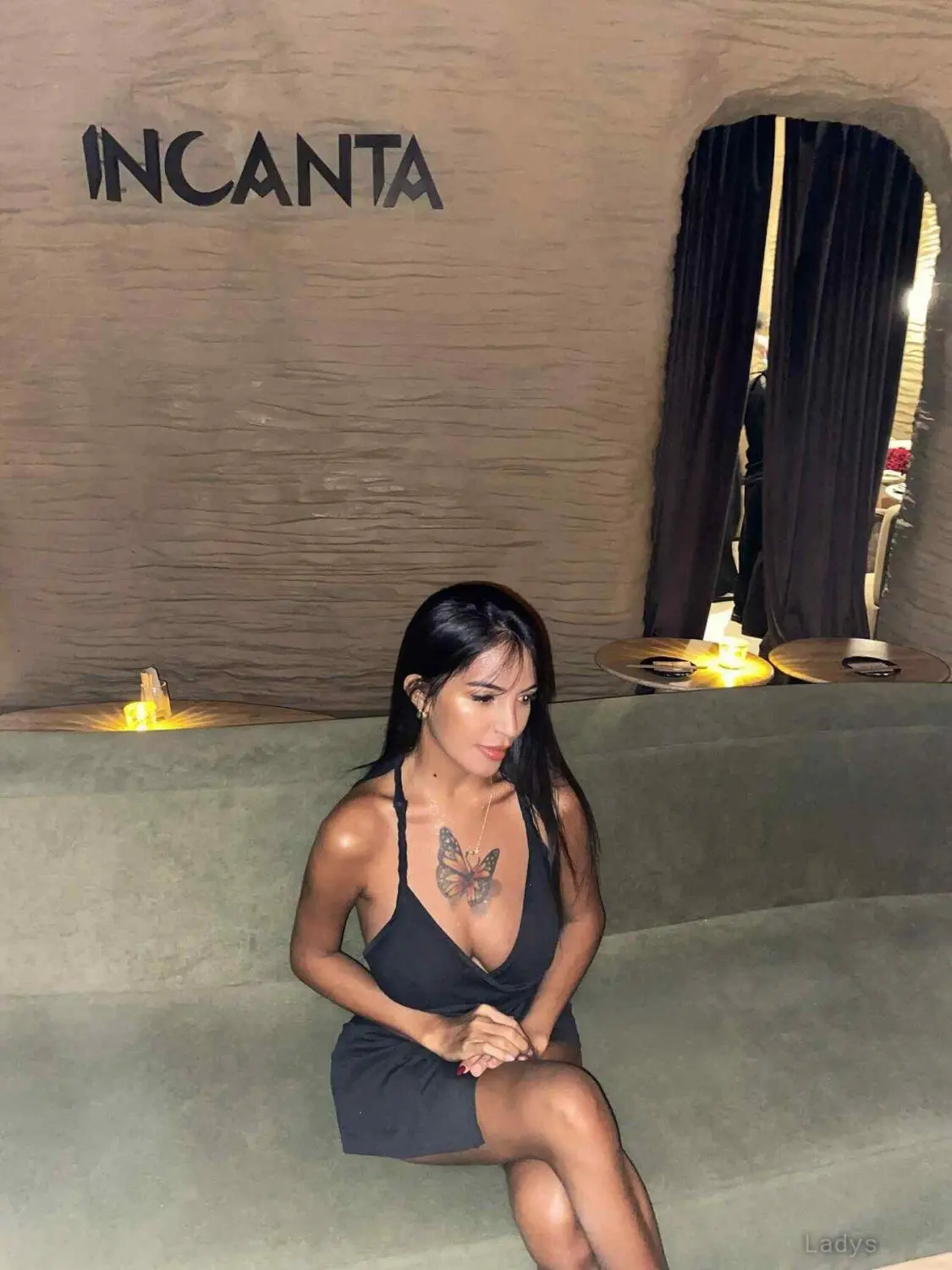 Manila, 25 years mature escorts girl, height 164 sm, Weight kg, adultsearch Manila