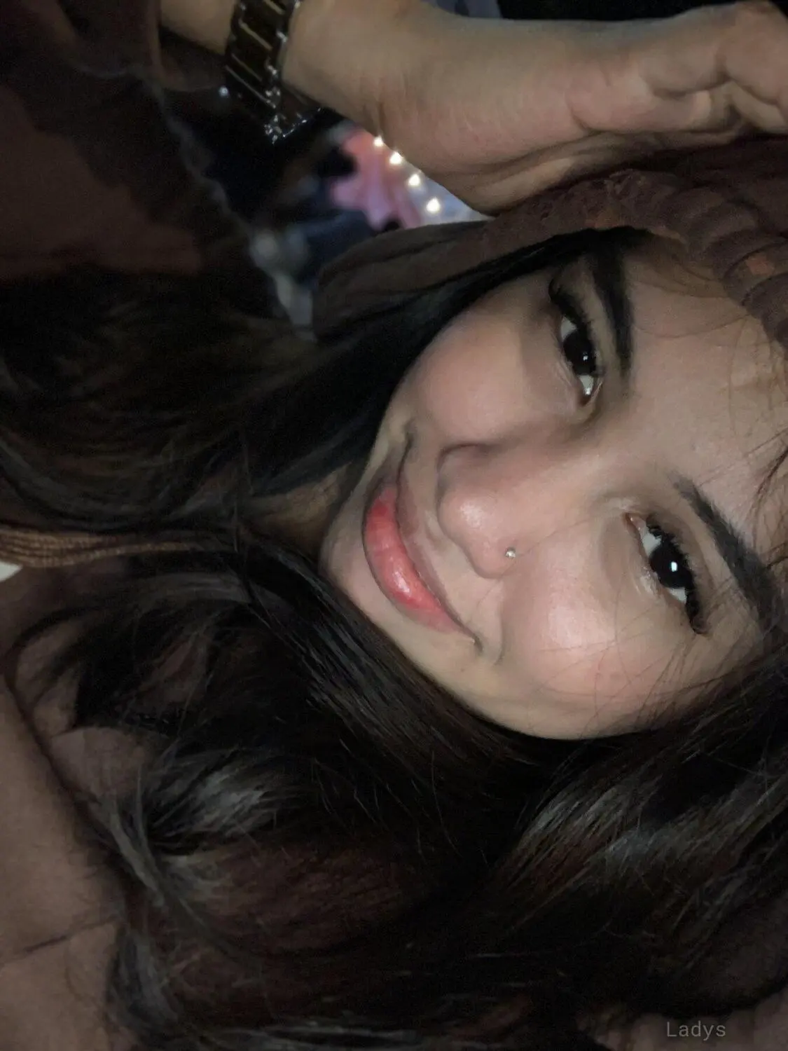 Mia, 22 years mature escorts girl, height 155 sm, Weight  kg, adultsearch Manila-1