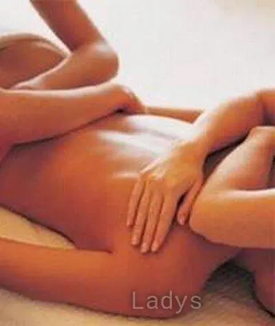 Layla, 34 years mature escorts girl, height 172 sm, Weight kg, adultsearch Milan