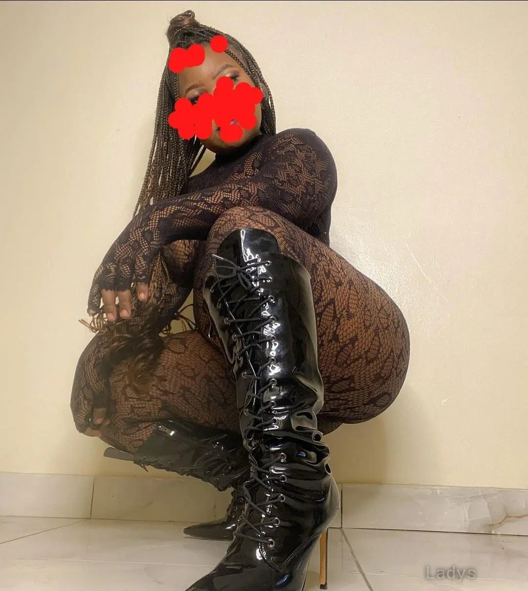 Salma Salma, years mature escorts girl, height sm, Weight kg, adultsearch Mombasa