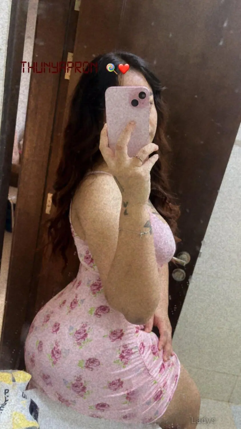 Marwa, 26 years mature escorts girl, height 170 sm, Weight  kg, adultsearch Muscat
