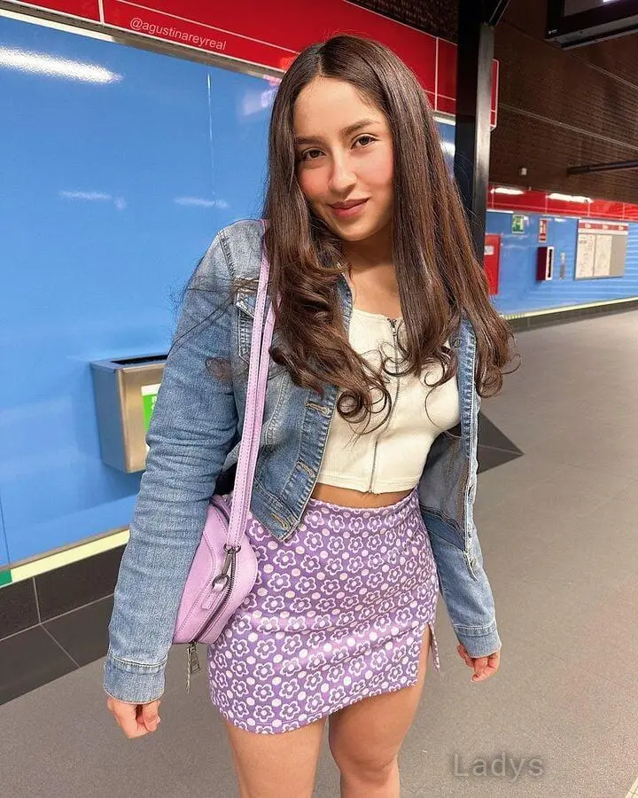 Agustinareyreal, 28 years mature escorts girl, height 166 sm, Weight 59 kg, adultsearch México
